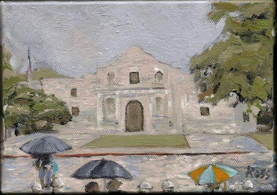 07_Alamo_2_5 X 7.jpg, 68 kB
