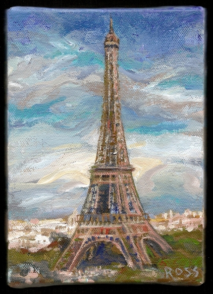 Eiffel_5_5 X 7.jpg, 248 kB